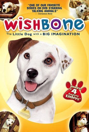 stream wishbone